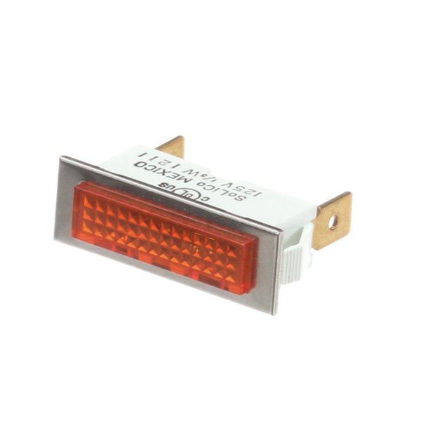 MARKET FORGE PARTS 97-5431 - SKU MAR97-5431