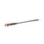 MARKET FORGE PARTS 98-6048 - SKU MAR98-6048