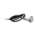 MARKET FORGE PARTS 10-5940 - SKU MAR10-5940
