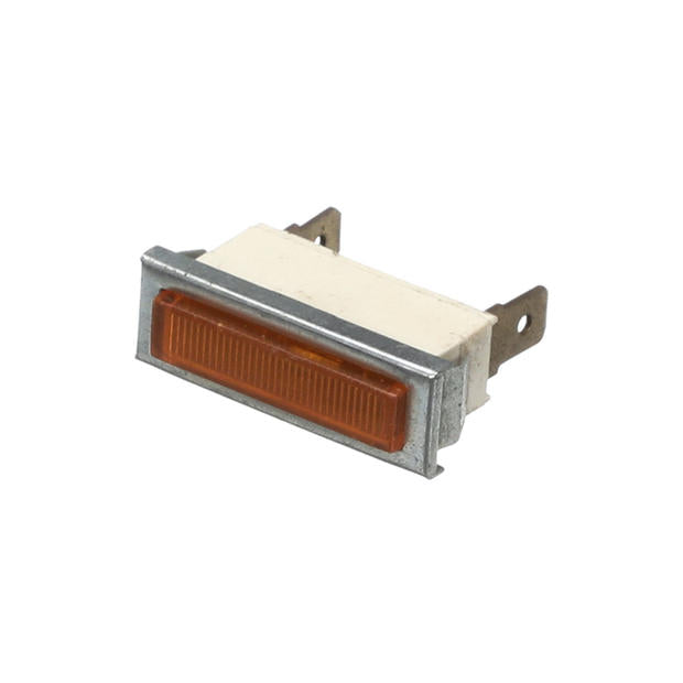 MARKET FORGE PARTS 97-6389 - SKU MAR97-6389