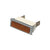 MARKET FORGE PARTS 97-6389 - SKU MAR97-6389