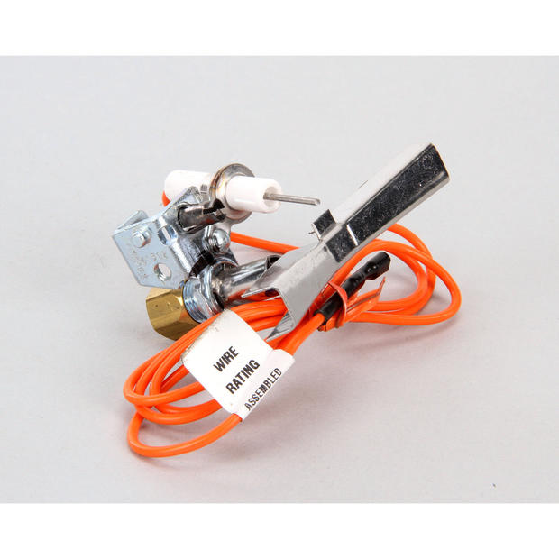 MARKET FORGE PARTS 93-0010 - SKU MAR93-0010