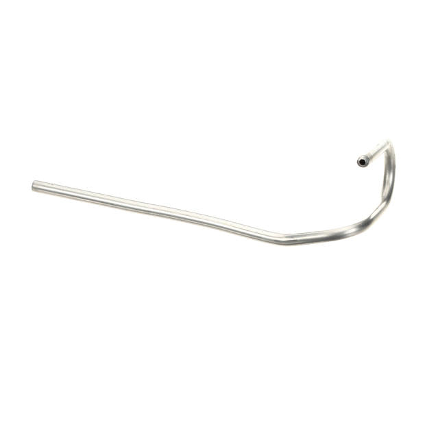 MARKET FORGE PARTS 98-6114 - SKU MAR98-6114