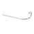 MARKET FORGE PARTS 98-6114 - SKU MAR98-6114
