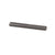 MARKET FORGE PARTS Market Forge 08-7834 Pin Roll 3/16 X 1 1/2 - SKU MAR08-7834
