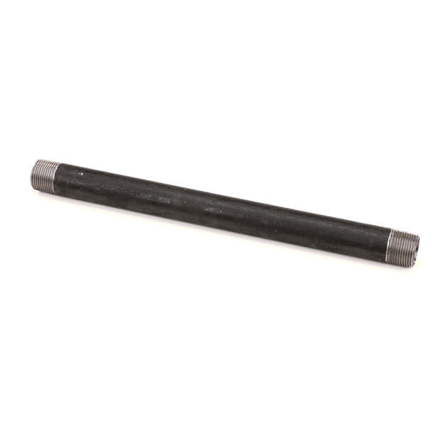 MARKET FORGE PARTS 97-6495 - SKU MAR97-6495