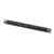 MARKET FORGE PARTS 97-6495 - SKU MAR97-6495