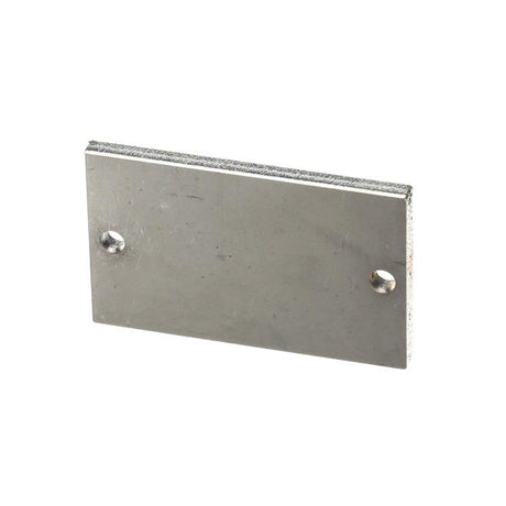 MARKET FORGE PARTS Market Forge 91-5559 Plate Cover 3RD Elem S/S - SKU MAR91-5559
