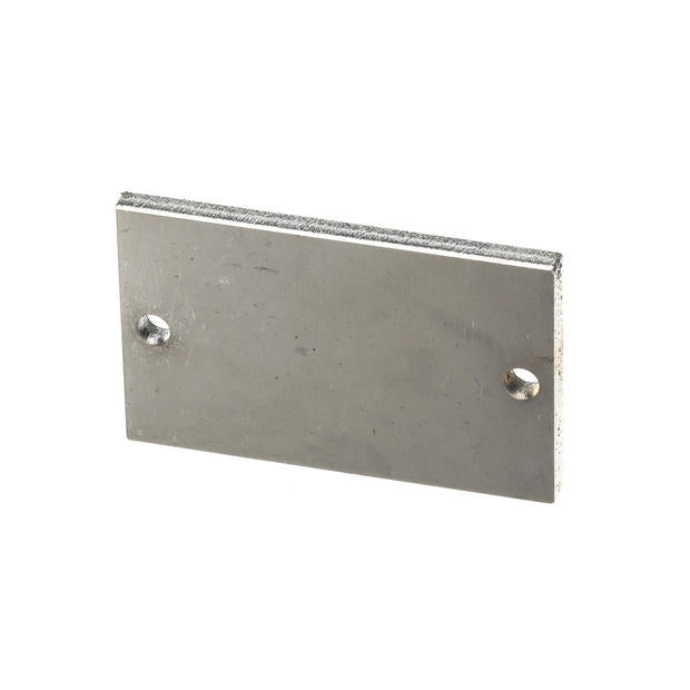 MARKET FORGE PARTS Market Forge 91-5559 Plate Cover 3RD Elem S/S - SKU MAR91-5559