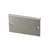 MARKET FORGE PARTS Market Forge 91-5559 Plate Cover 3RD Elem S/S - SKU MAR91-5559