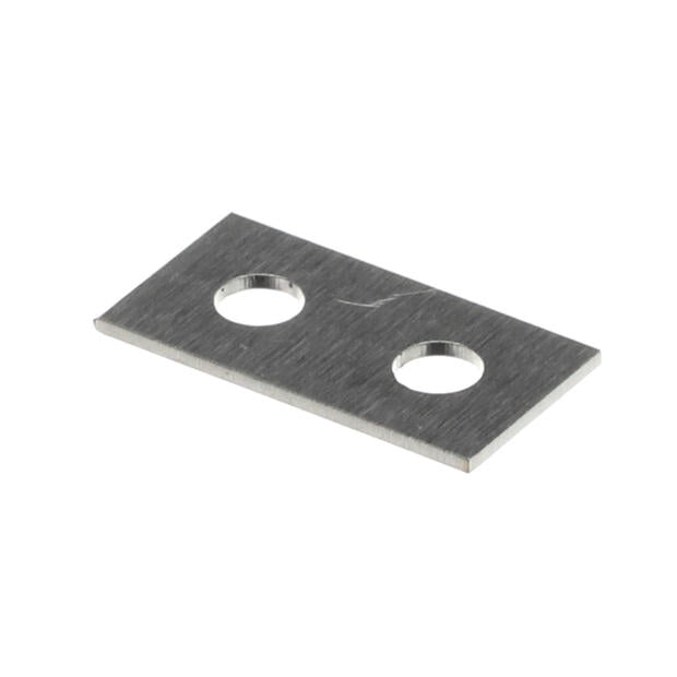MARKET FORGE PARTS Market Forge 99-6154 Plate Door Hinge Pin 4200 Oven - SKU MAR99-6154