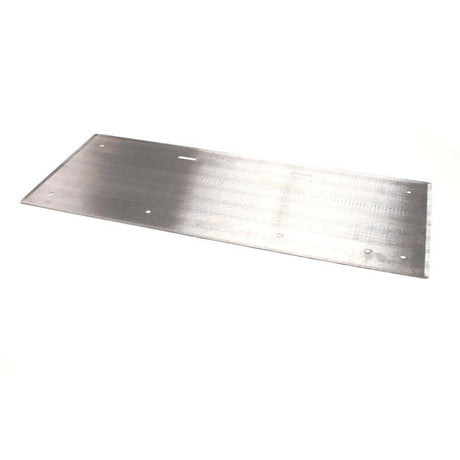 MARKET FORGE PARTS Market Forge 90-8311 Plate Gasket Inner Door - SKU MAR90-8311
