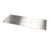 MARKET FORGE PARTS Market Forge 90-8311 Plate Gasket Inner Door - SKU MAR90-8311