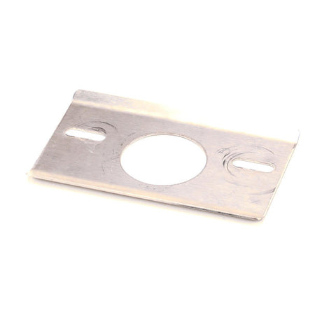 MARKET FORGE  MAR97-5147 PLATE MOUNTING CR # 8-3097