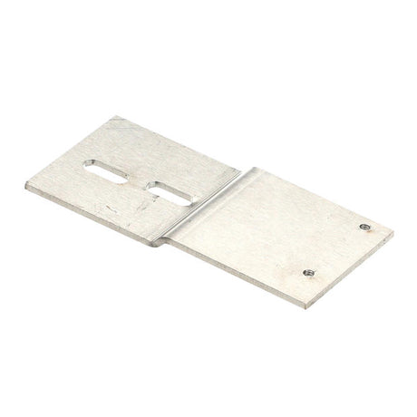 MARKET FORGE  MAR95-6063 PLATE SWITCH MOUNTING CONV OVENS