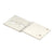 MARKET FORGE PARTS 95-6063 - SKU MAR95-6063