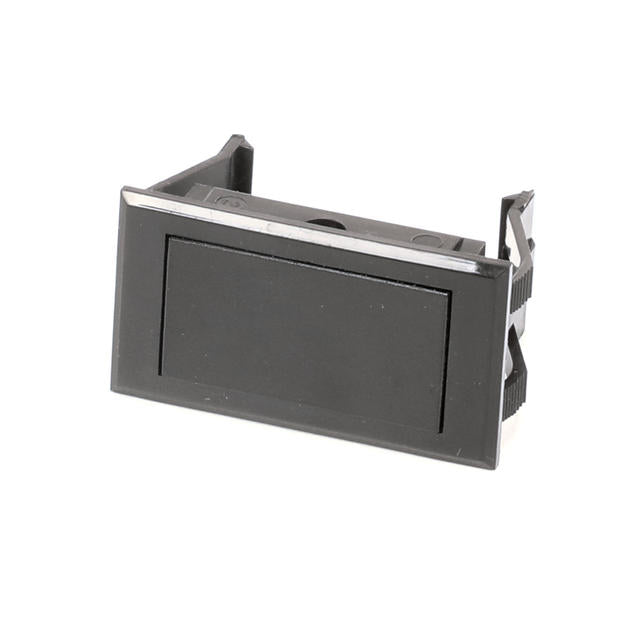MARKET FORGE PARTS 98-1308 - SKU MAR98-1308