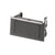MARKET FORGE PARTS 98-1308 - SKU MAR98-1308