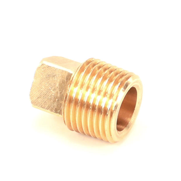 MARKET FORGE PARTS 10-3644 - SKU MAR10-3644