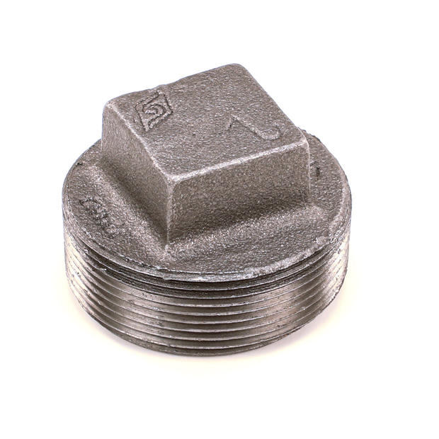 MARKET FORGE PARTS 10-1152 - SKU MAR10-1152