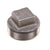MARKET FORGE PARTS 10-1152 - SKU MAR10-1152