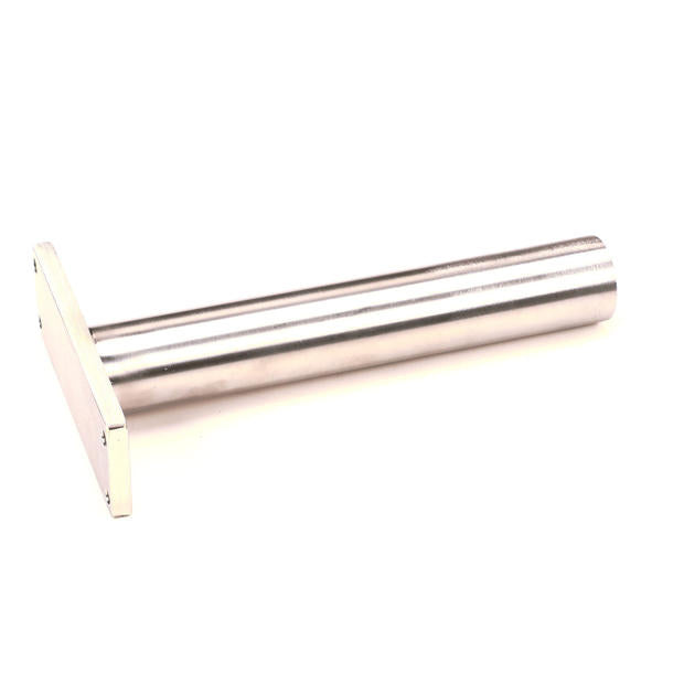 MARKET FORGE PARTS 98-6072 - SKU MAR98-6072
