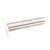 MARKET FORGE PARTS 98-6072 - SKU MAR98-6072