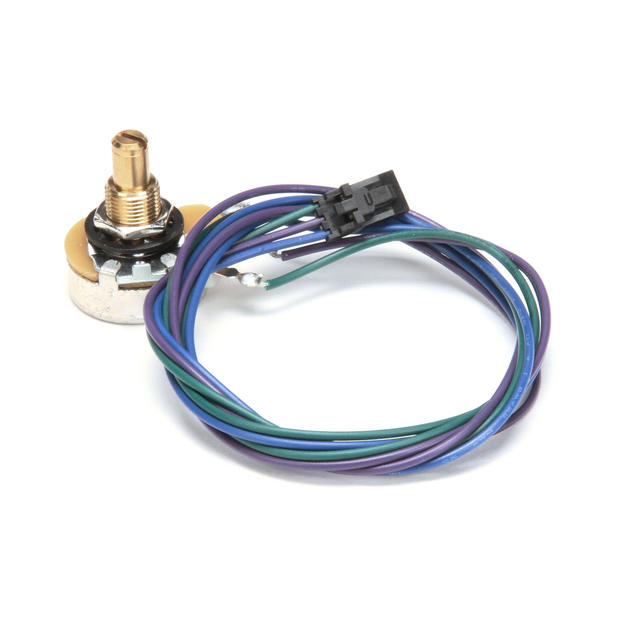 MARKET FORGE PARTS 92-0372 - SKU MAR92-0372