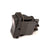 MARKET FORGE PARTS 97-6732 - SKU MAR97-6732