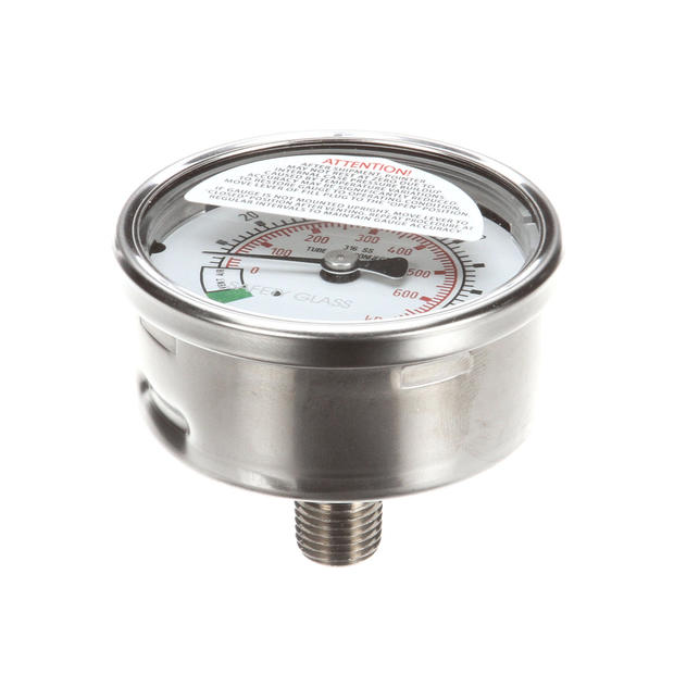 MARKET FORGE PARTS 97-5002 - SKU MAR97-5002