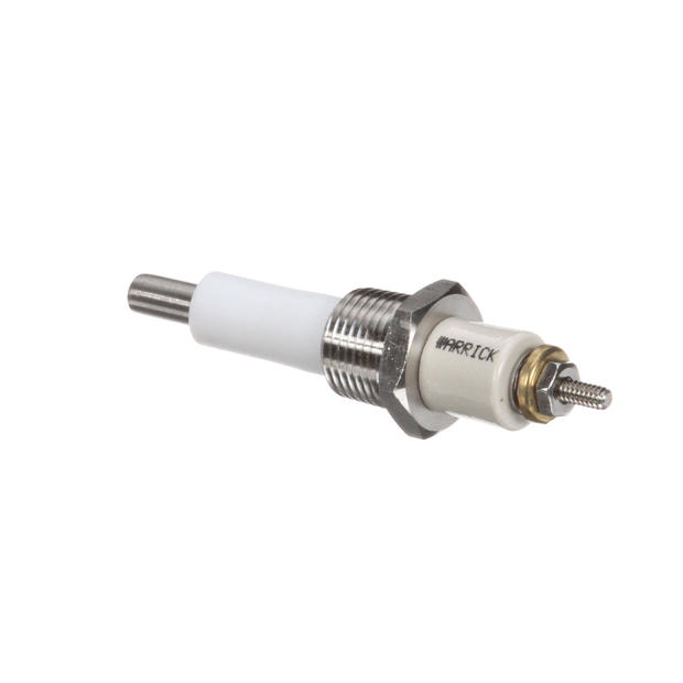 MARKET FORGE PARTS 97-5425 - SKU MAR97-5425