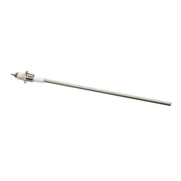 MARKET FORGE PARTS 97-5338 - SKU MAR97-5338