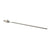 MARKET FORGE PARTS 97-5338 - SKU MAR97-5338