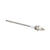 MARKET FORGE PARTS 08-6427 - SKU MAR08-6427