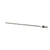 MARKET FORGE PARTS 97-5554 - SKU MAR97-5554