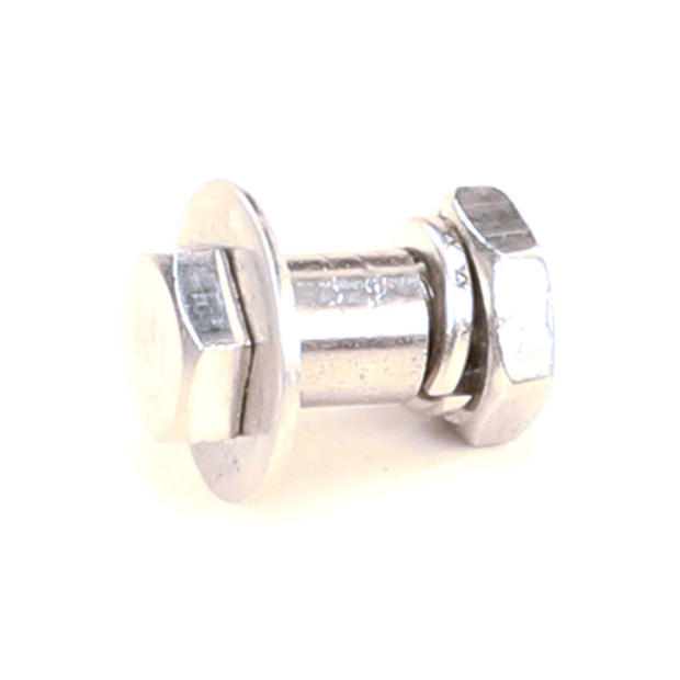 MARKET FORGE PARTS 97-6340 - SKU MAR97-6340