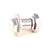 MARKET FORGE PARTS 97-6340 - SKU MAR97-6340