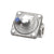 MARKET FORGE PARTS 09-1150 - SKU MAR09-1150
