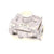 MARKET FORGE PARTS 10-8225 - SKU MAR10-8225