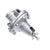 MARKET FORGE PARTS 10-1033 - SKU MAR10-1033