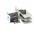MARKET FORGE PARTS 97-5991 - SKU MAR97-5991