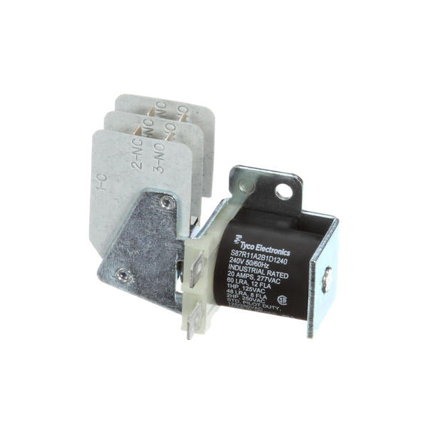 MARKET FORGE PARTS 97-6280 - SKU MAR97-6280