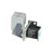 MARKET FORGE PARTS 97-6280 - SKU MAR97-6280