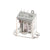 MARKET FORGE PARTS Market Forge 92-0145 Relay Dpdt 24VAC CP052901 - SKU MAR92-0145