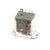 MARKET FORGE PARTS 97-9229 - SKU MAR97-9229