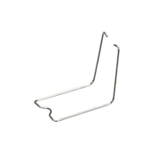 MARKET FORGE PARTS 10-9277 - SKU MAR10-9277
