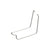 MARKET FORGE PARTS 10-9277 - SKU MAR10-9277