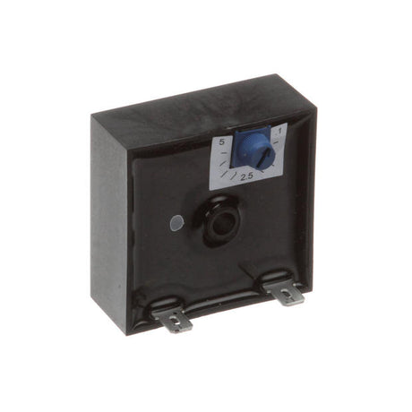 MARKET FORGE PARTS Market Forge 08-6595 Relay Time Delay Pr Lim ET-35 - SKU MAR08-6595