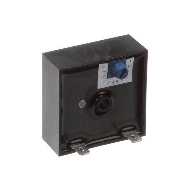 MARKET FORGE PARTS Market Forge 08-6595 Relay Time Delay Pr Lim ET-35 - SKU MAR08-6595