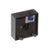 MARKET FORGE PARTS Market Forge 08-6595 Relay Time Delay Pr Lim ET-35 - SKU MAR08-6595